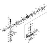 ktc ラチェット 部品