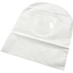 スッポリマスク アズワン