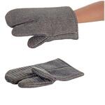 耐熱防災手袋 帝健