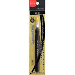 DAN123-99S 完美王中字用カートリッジ 呉竹