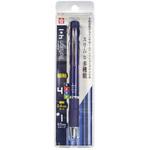 ボールサイン4+1 多機能ボールペン サクラクレパス