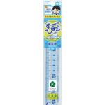 先生おすすめ直定規15センチ レイメイ藤井