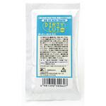 嘔吐物・汚物処理剤ダーティーカットミニ 30g FPS