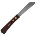 SSM-2 細工用ミニ片刃鋸 SK11