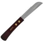 SSM-3 細工用ミニ導突鋸 SK11