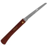 細工用ミニ折込鋸 SK11
