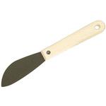 S フッ素シーリングヘラ SK11