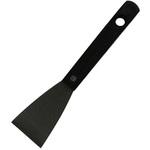 フッ素スクレーパーフィット SK11