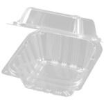 VF310深4H(900枚 エフピコチューパ