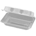 VFT6．6H(600枚 エフピコチューパ