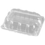 VFT250．4H(9百枚 エフピコチューパ