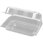 VF-1000AP(3百枚 エフピコチューパ