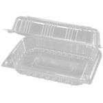 VF600．6H(400枚 エフピコチューパ