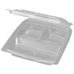 オクタ1717-3(3百枚 エフピコチューパ