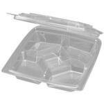 オクタ1717-5(3百枚 エフピコチューパ