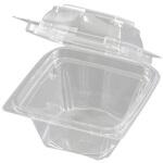 オクタ1010(900枚 エフピコチューパ