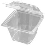 オクタ1313(99)5百枚 エフピコチューパ