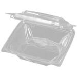 オクタ1515(48)4百枚 エフピコチューパ