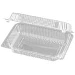 VFT2(600枚 エフピコチューパ