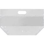 スイカ袋 小(千枚 エフピコチューパ