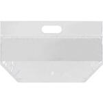 スイカ袋 中(千枚 エフピコチューパ