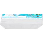 スイカ袋 小 夏海(千枚 エフピコチューパ