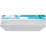 スイカ袋 大 夏海(千枚 エフピコチューパ