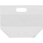 CP786539 スイカチャック付スタンド袋 特小(千枚) エフピコチューパ