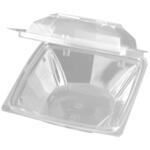 オクタ1616(73)4百枚 エフピコチューパ