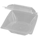 オクタ1818(85)3百枚 エフピコチューパ