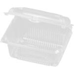 果実ボックス大(400枚 エフピコチューパ