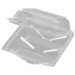 CP007704 メロウ18-18-2(3百枚 エフピコチューパ