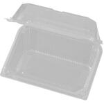 CP007706 パン焼き菓子用メガペコアソート22-15(87)(4百枚) エフピコチューパ