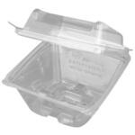 CP007738 ミニトマト約330g APメロウ12-12(74)．8H(6百枚) エフピコチューパ