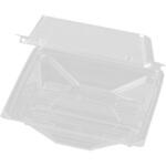 CP007753 メロウ18-16-2(3百枚 エフピコチューパ