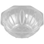 CP007769 カットメロン容器APメロウ17(74) 本体(450枚) エフピコチューパ