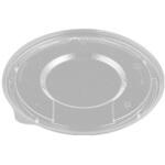 CP007770 メロウ17内嵌合蓋(450枚 エフピコチューパ