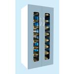 16足保管カラードア 東邦歯科産業