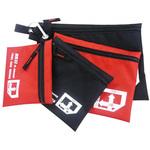 SJC-SET ジッパーケースセット SK11