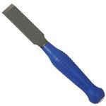 フィットチゼル SK11