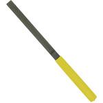 ナミメ 細工用ヤスリPRO SK11