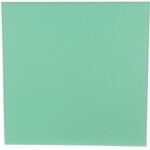 500X500X70 タイル用スポンジ E-Value