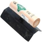 20X150 内角面引鏝 緑長(ミドリカネチョウ)