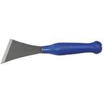 ‐ フィットスクレパーY型 SK11