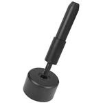 SHP-15 強力打ち棒 両面15mm用 SK11
