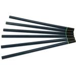 建築用鉛筆 SK11