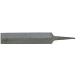 目立用ヤスリ Y-SK11