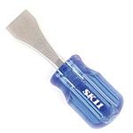 TD-3 スタビーWPドライバー SK11