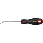 ステンレスピック SK11