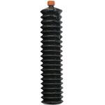 カセットモリブデングリス SK11